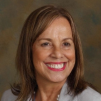 Mildred Rivera Artau