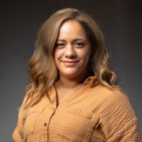 Xiomara Isanoa