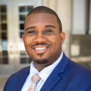 Brandon Sapp