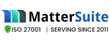 MatterSuite logo