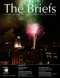 July 2008